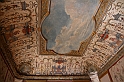Villa della Regina_092